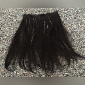 15 dark brown extension piece (1)